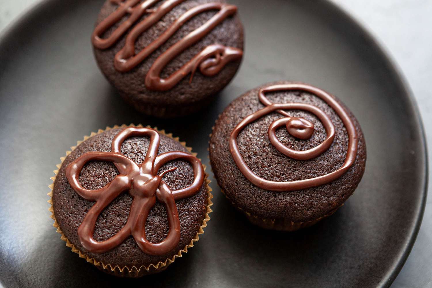 Easy Chocolate Recipe: One Cup Chocolate Recipes