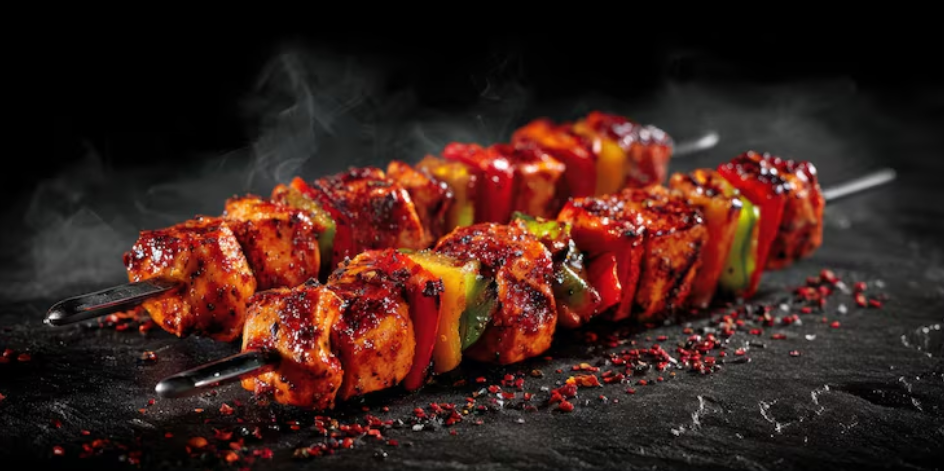 How Sprayable Animal Fat Enhances the Flavor of Your Favorite Foods